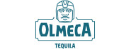 OLMECA