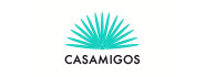 CASAMIGOS