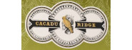 Cacadu Ridge
