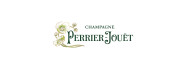 Perrier-Jouet