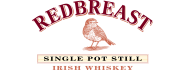 REDBREAST