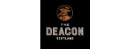 The Deacon