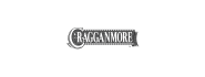 Cragganmore