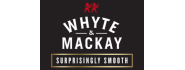 Whyte&Mackay