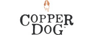 Copper Dog