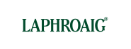 LAPHROAIG
