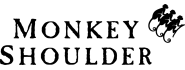 Monkey Shoulder