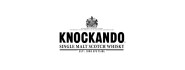 Knockando
