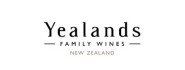 Yealands