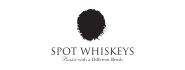 SPOT WHISKEYS
