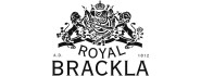 Royal Brackla