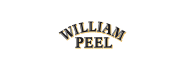 William Peel