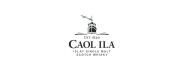 CAOL ILA