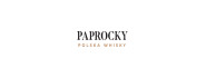 PAPROCKY