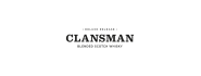 CLANSMAN