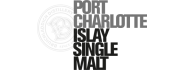 PORT CHARLOTTE