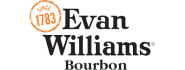 Evan Williams