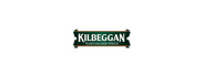 KILBEGGAN