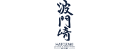 HATOZAKI