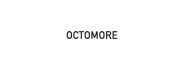 OCTOMORE
