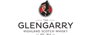 Glengarry