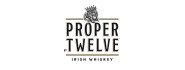 PROPER TWELVE