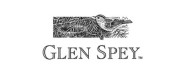 GLEN SPEY