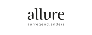 Allure
