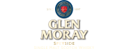 GLEN MORAY