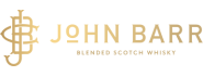 John Barr