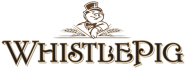 WHISTLEPIG