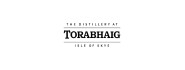 TORABHAIG