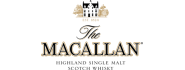The MACALLAN