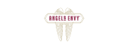 Angel's Envy