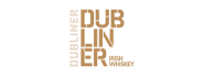 DUBLINER IRISH