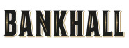 BANKHALL