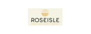ROSEISLE