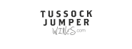Tussock Jumper