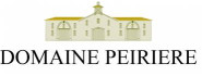 Domaine Pieriere