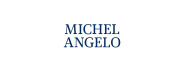 Michel Angelo