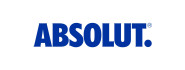 ABSOLUT