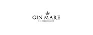 GIN MARE