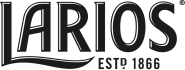 LARIOS