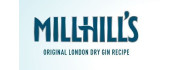 MILLHILL'S