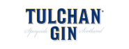 TULCHAN GIN