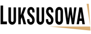 Luksusowa