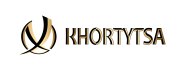 KHORTYTSA