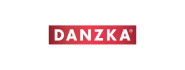DANZKA