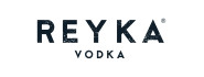 REYKA
