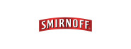Smirnoff